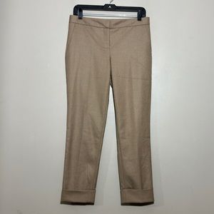 NWOT Vince Camuto ||  Womans trousers size 4